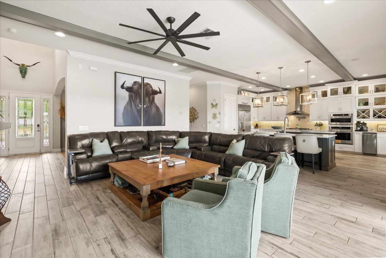 7460 John Hancock Drive, Winter Garden, FL 34787 Photo