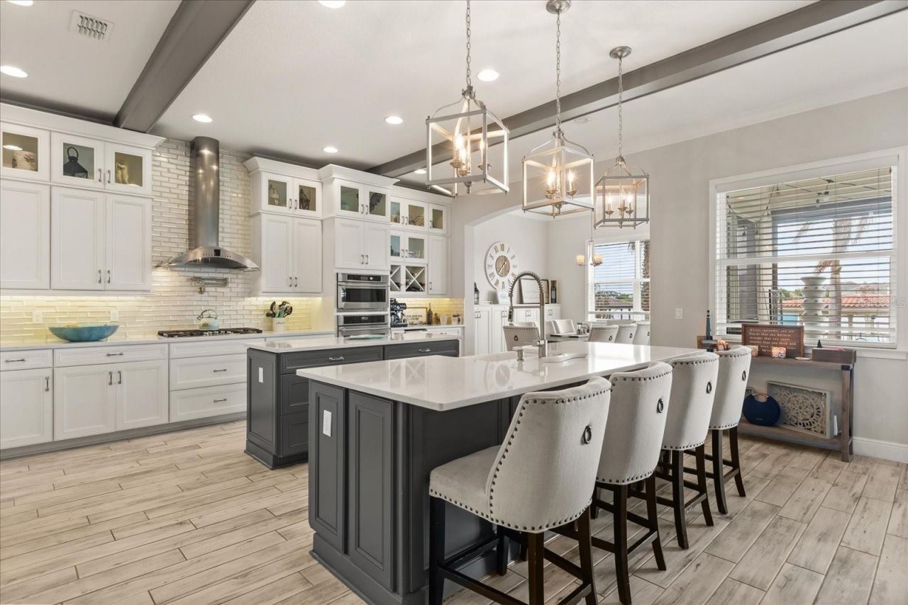 7460 John Hancock Drive, Winter Garden, FL 34787 Photo