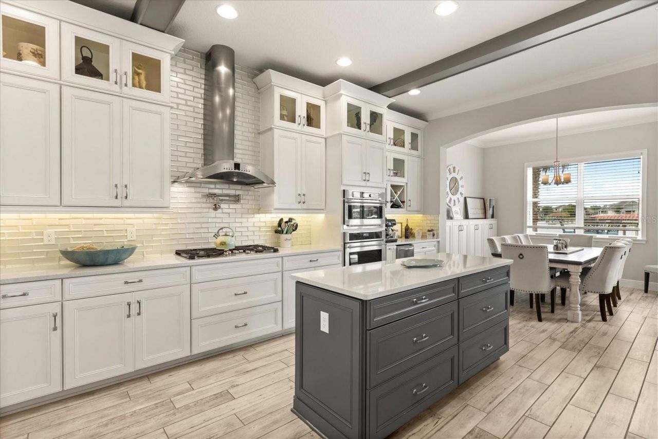 7460 John Hancock Drive, Winter Garden, FL 34787 Photo