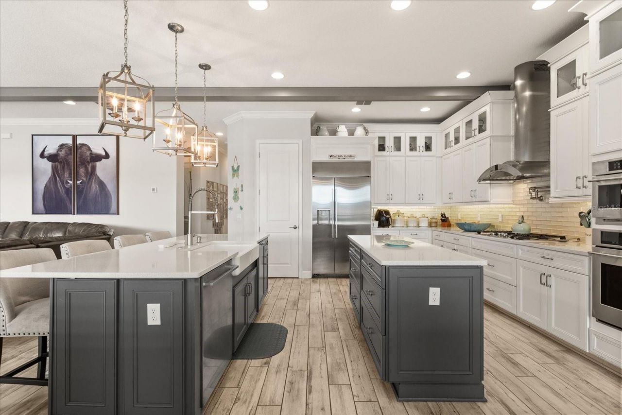 7460 John Hancock Drive, Winter Garden, FL 34787 Photo