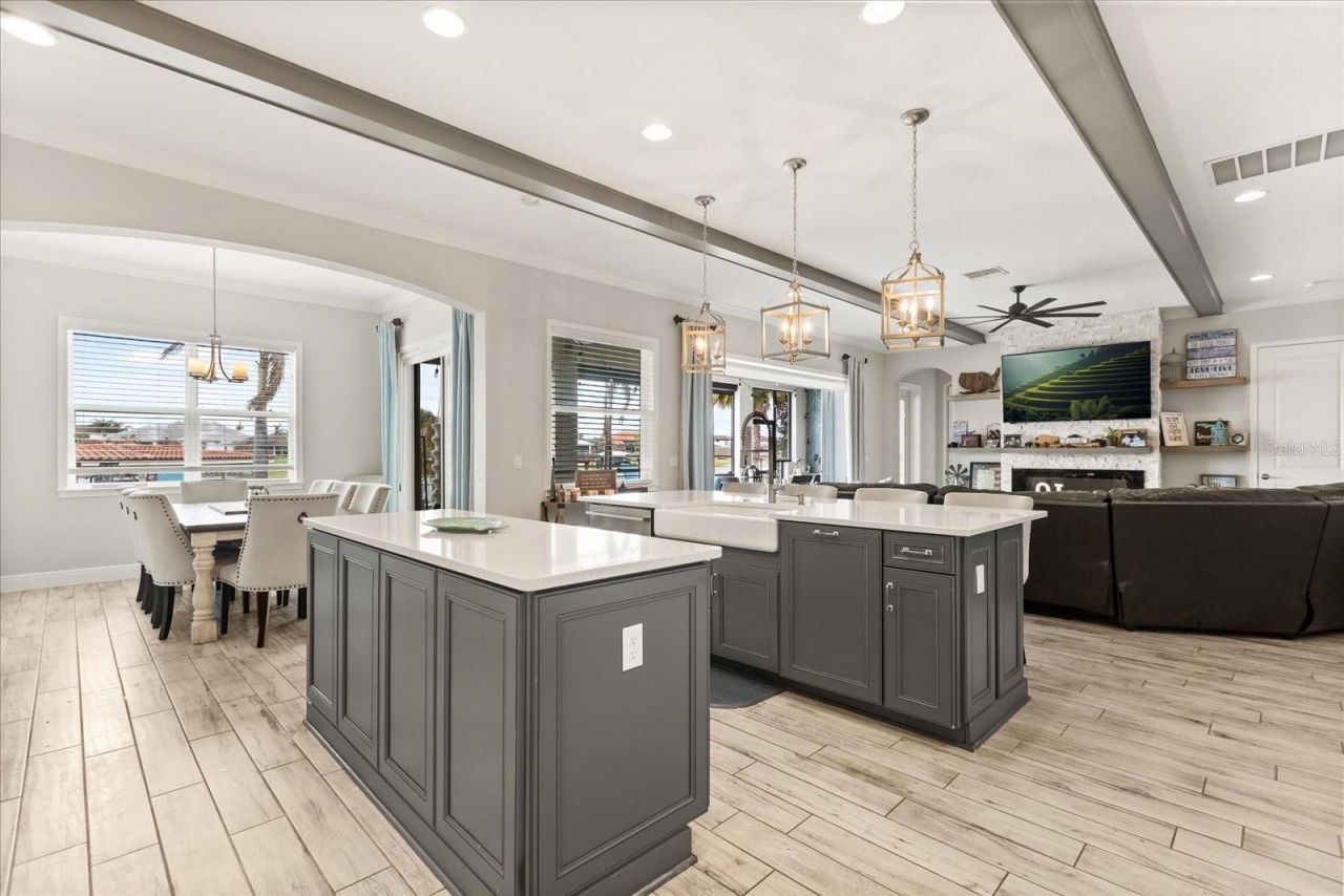 7460 John Hancock Drive, Winter Garden, FL 34787 Photo