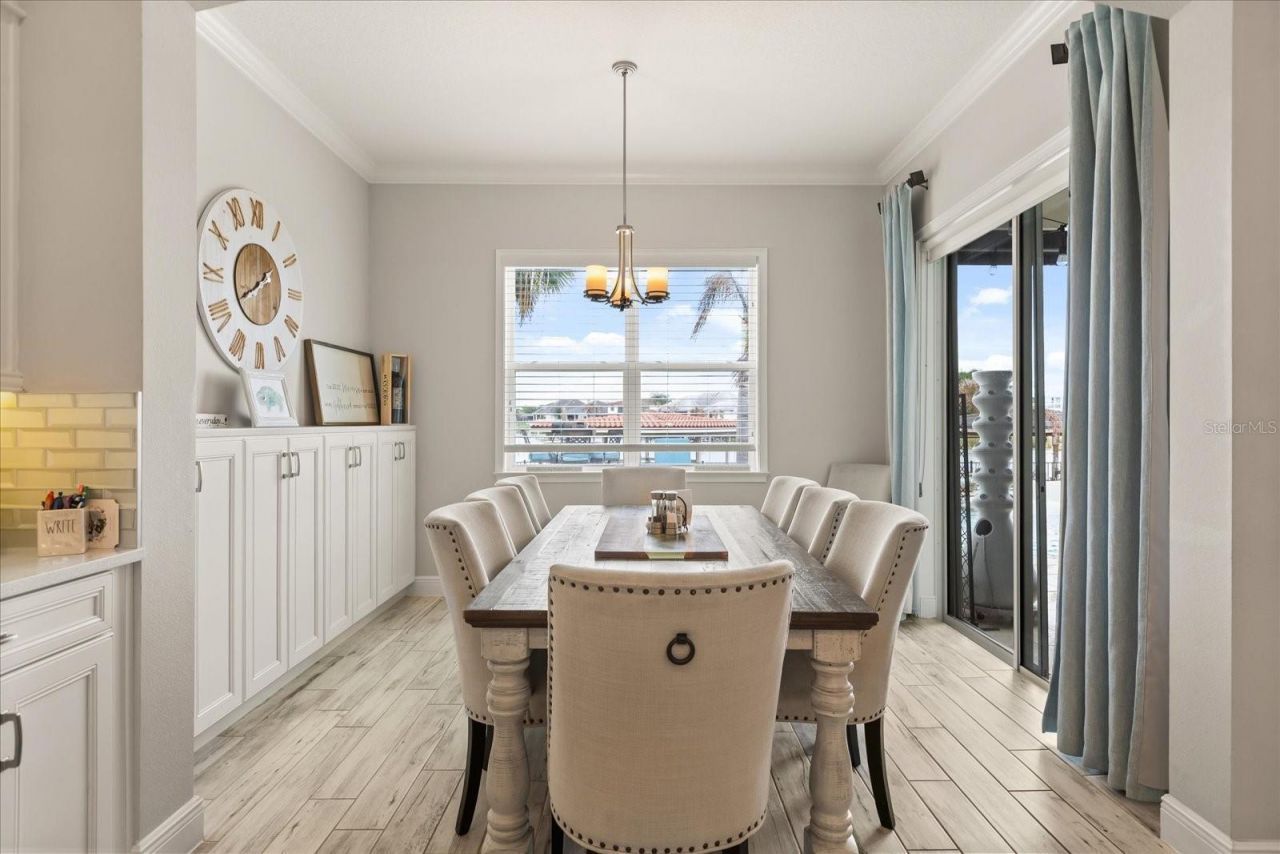 7460 John Hancock Drive, Winter Garden, FL 34787 Photo