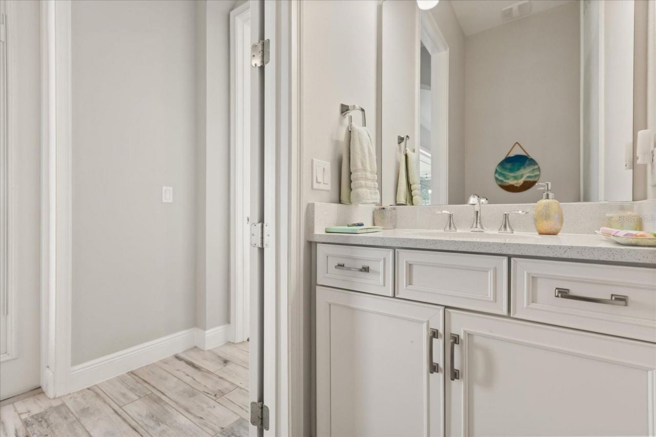 7460 John Hancock Drive, Winter Garden, FL 34787 Photo