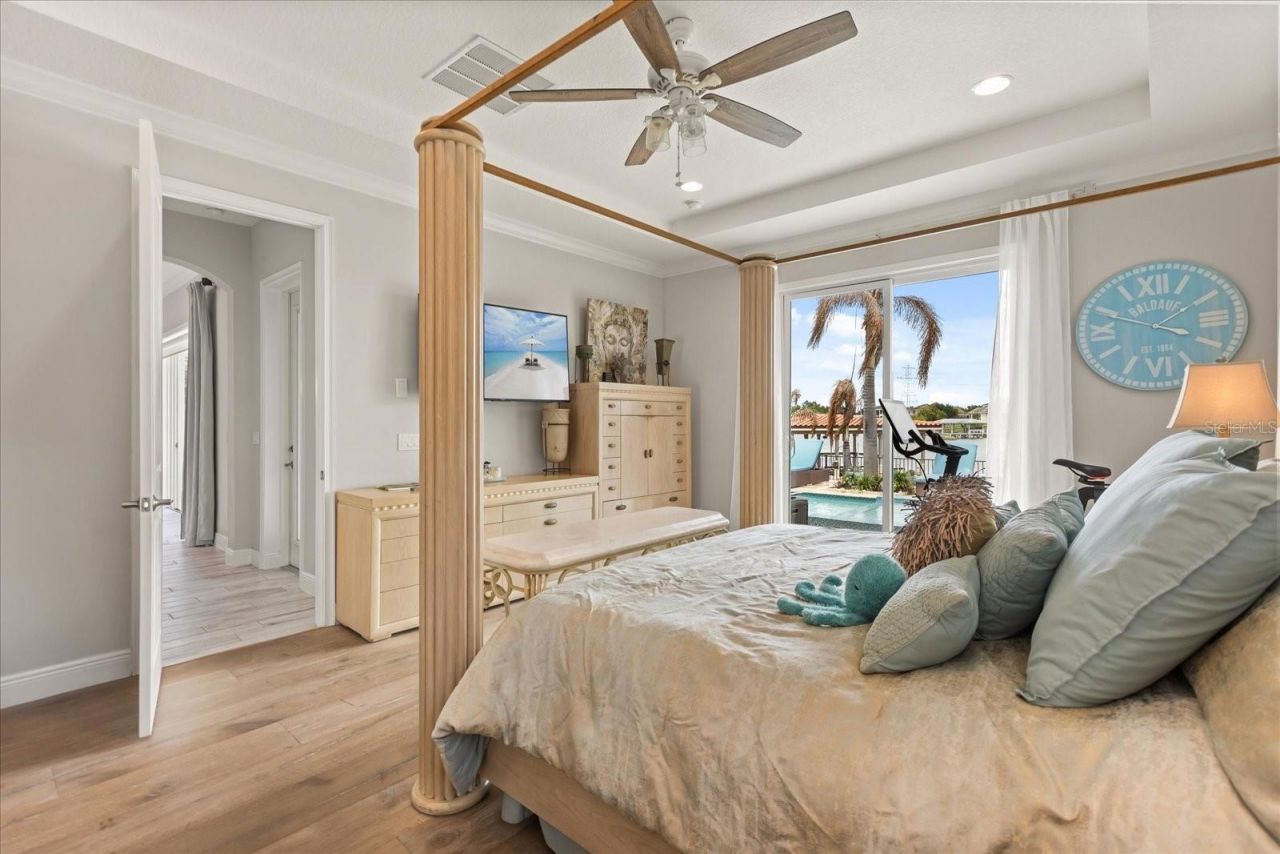 7460 John Hancock Drive, Winter Garden, FL 34787 Photo