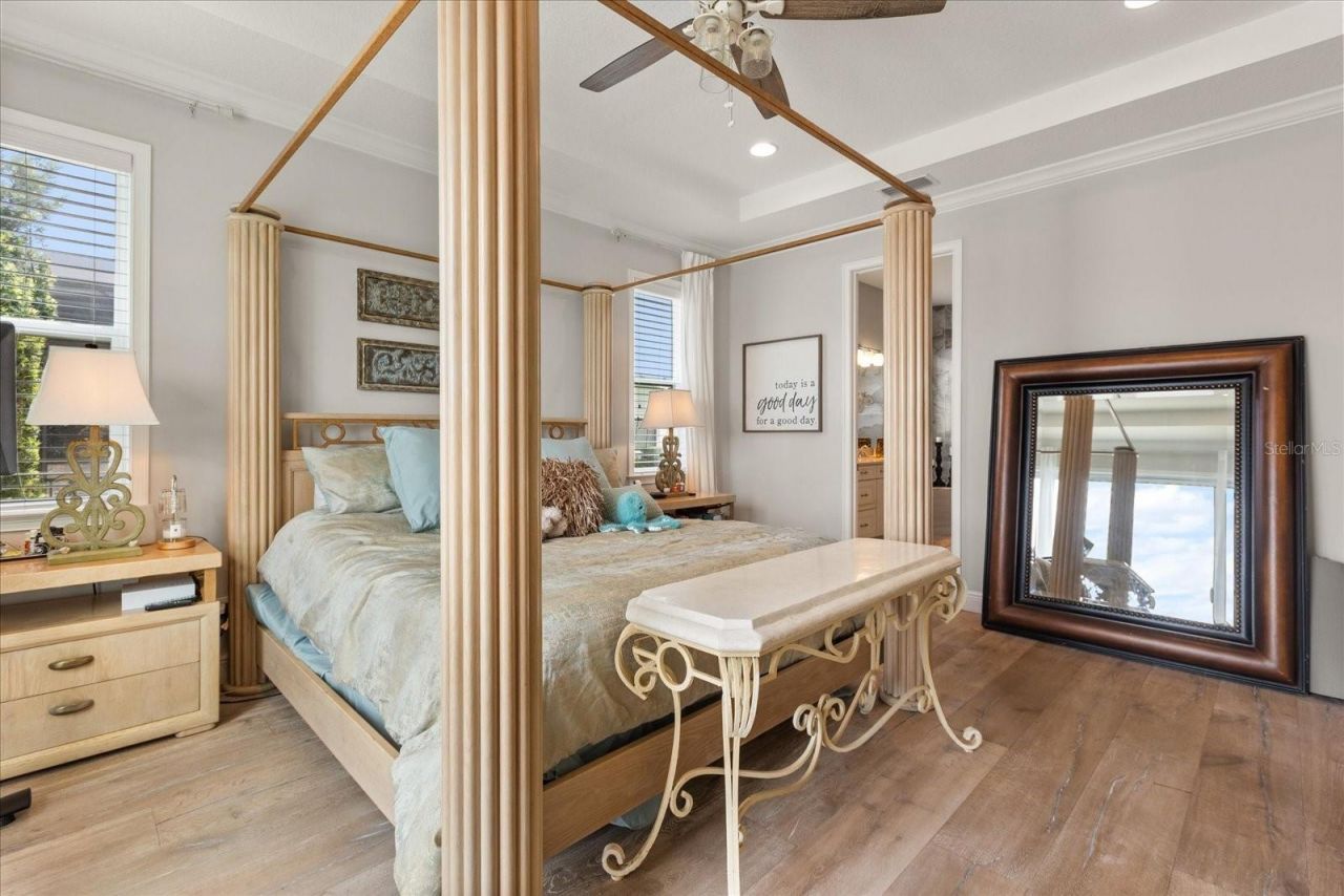 7460 John Hancock Drive, Winter Garden, FL 34787 Photo