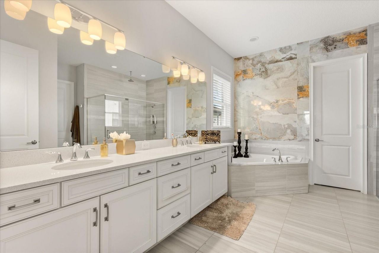 7460 John Hancock Drive, Winter Garden, FL 34787 Photo