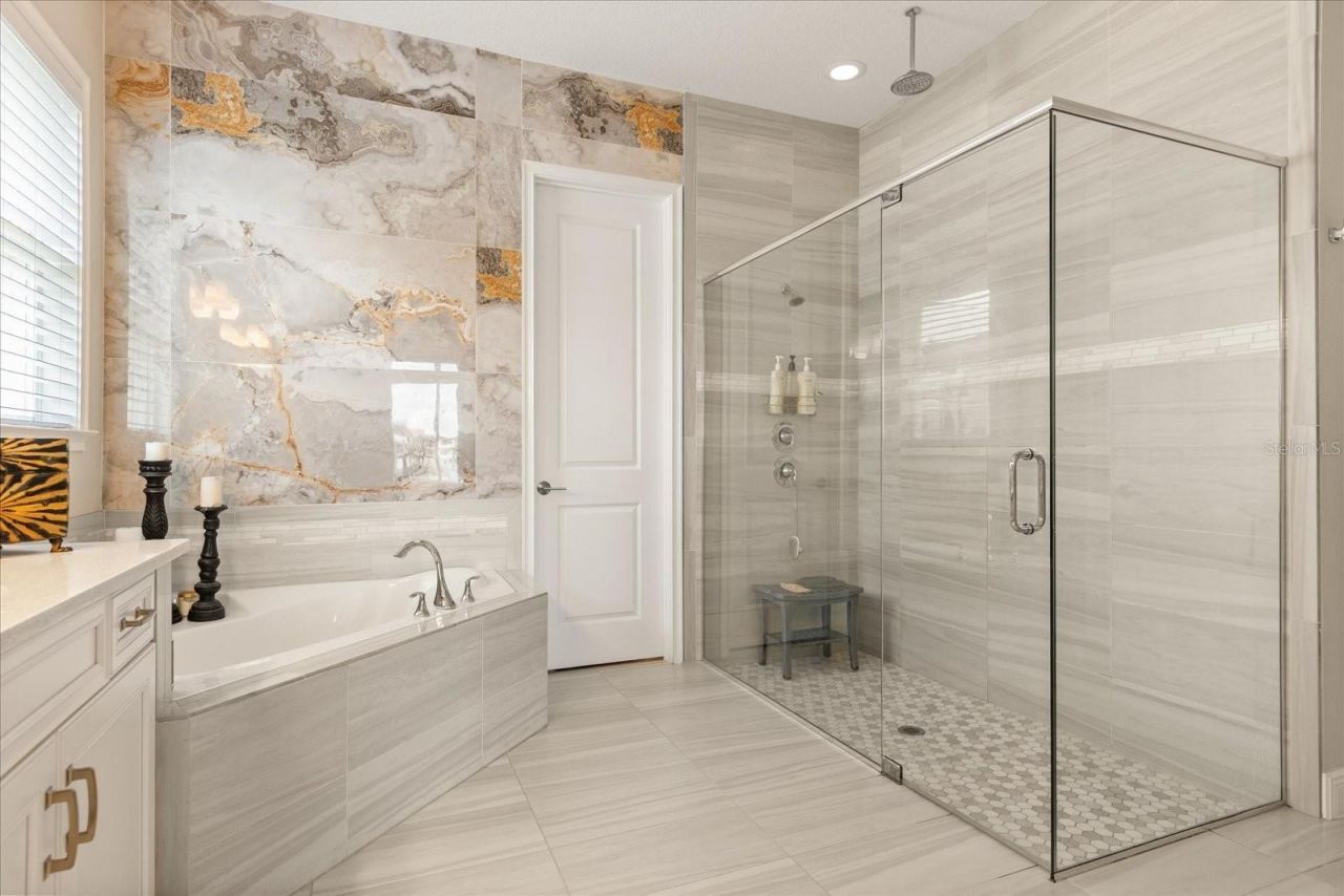 7460 John Hancock Drive, Winter Garden, FL 34787 Photo