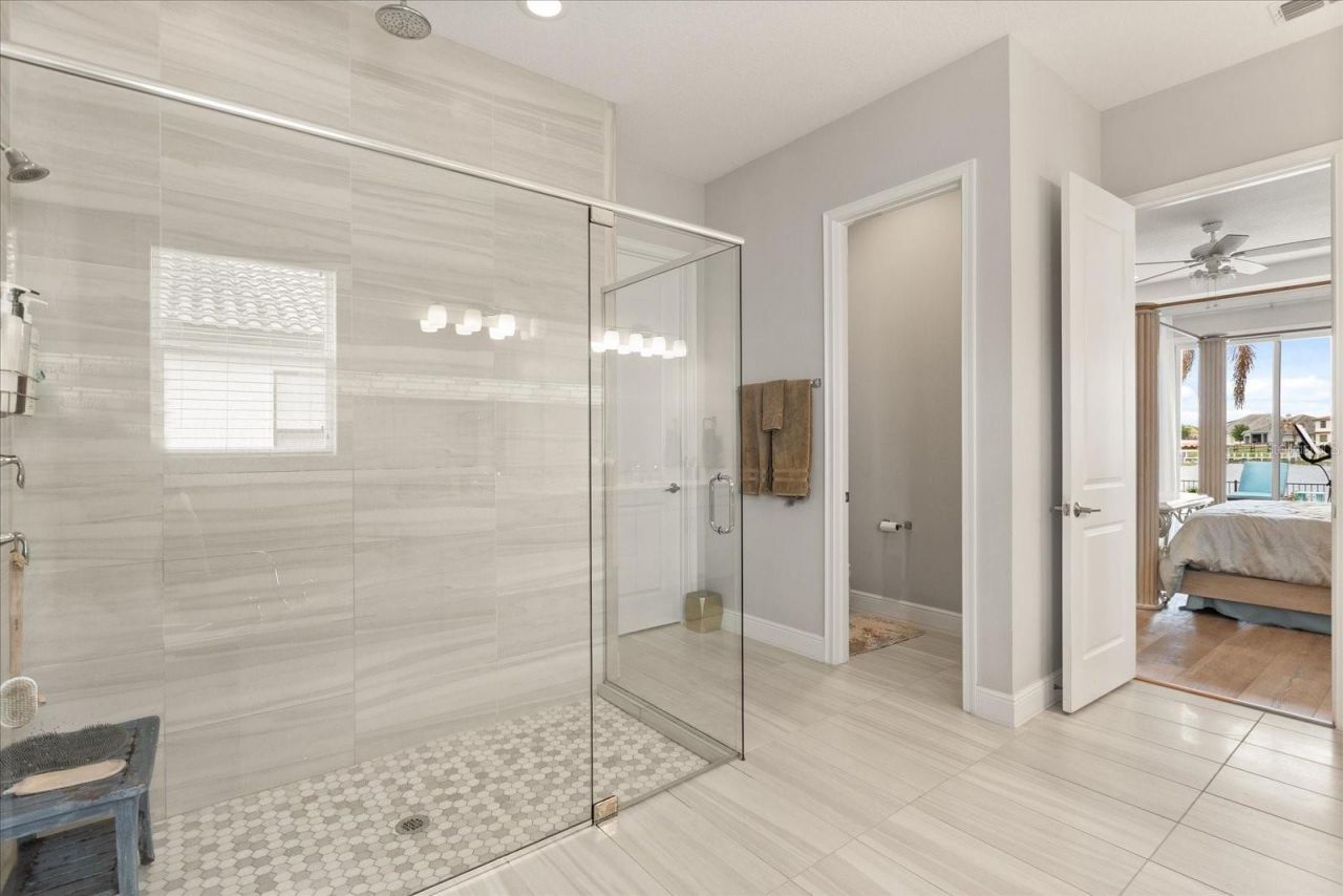 7460 John Hancock Drive, Winter Garden, FL 34787 Photo