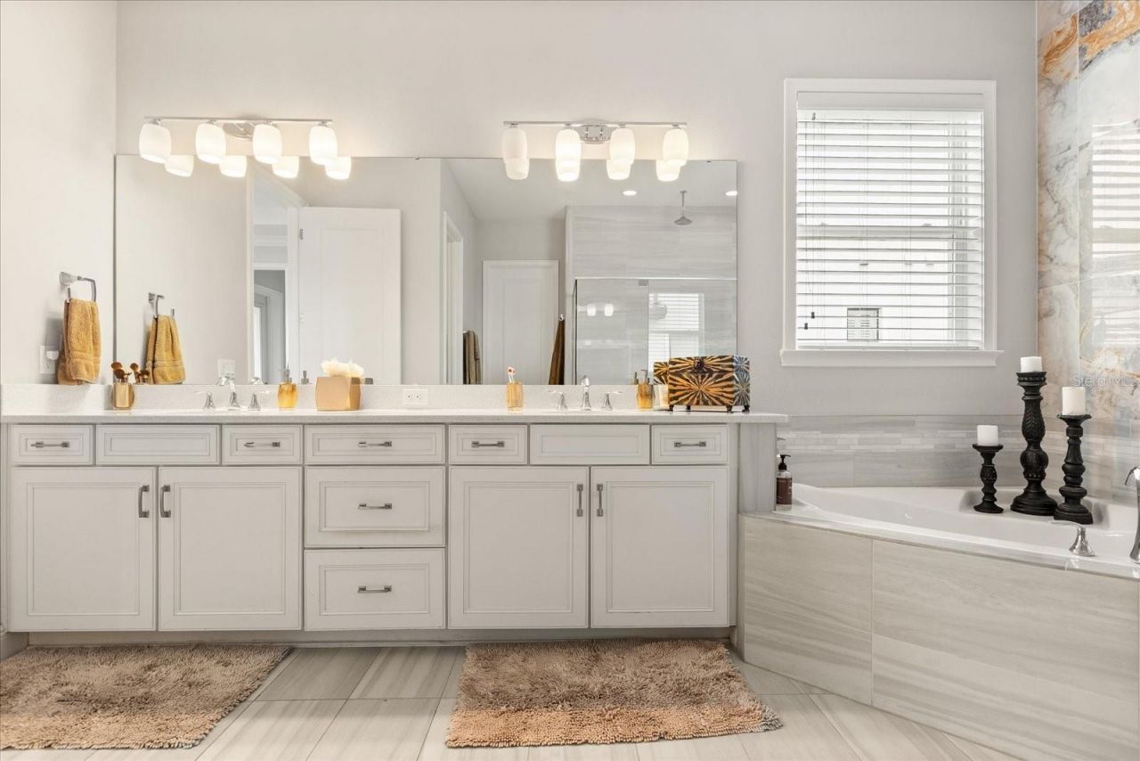 7460 John Hancock Drive, Winter Garden, FL 34787 Photo