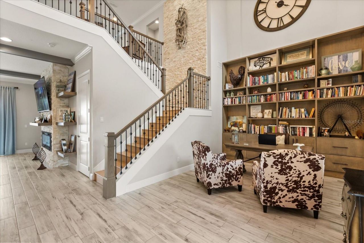 7460 John Hancock Drive, Winter Garden, FL 34787 Photo