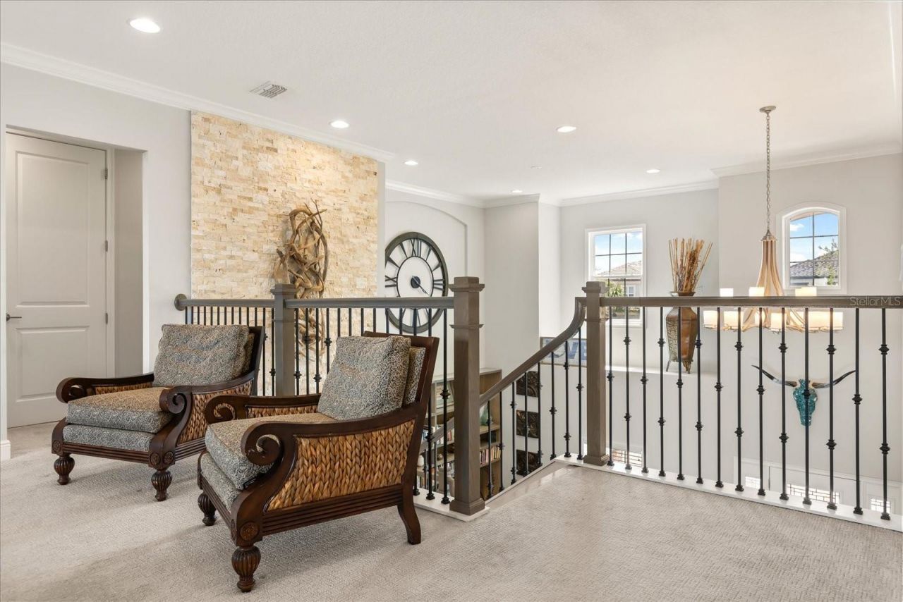 7460 John Hancock Drive, Winter Garden, FL 34787 Photo