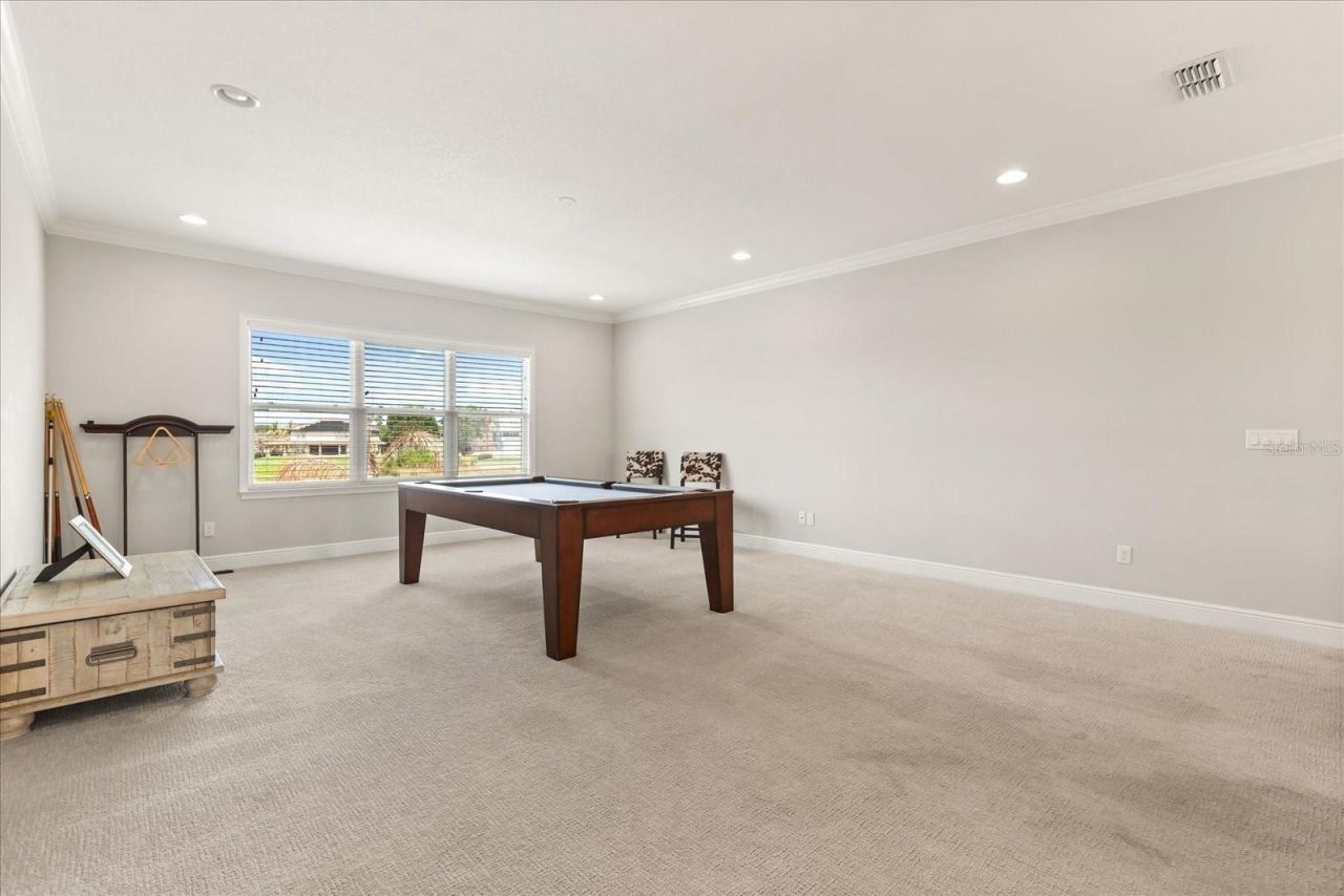 7460 John Hancock Drive, Winter Garden, FL 34787 Photo