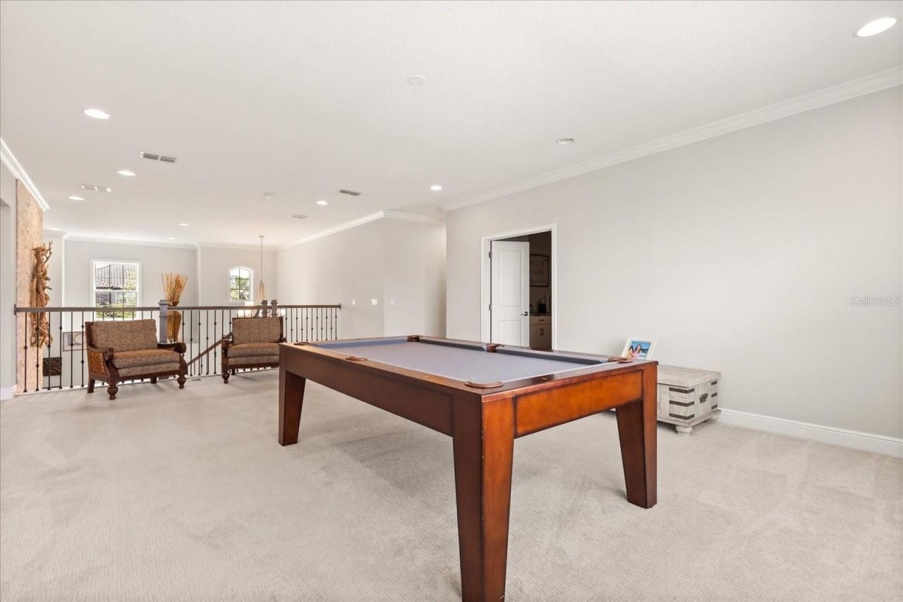 7460 John Hancock Drive, Winter Garden, FL 34787 Photo