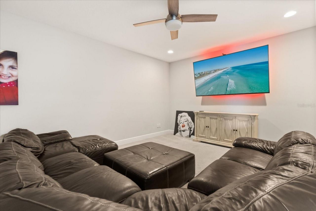 7460 John Hancock Drive, Winter Garden, FL 34787 Photo