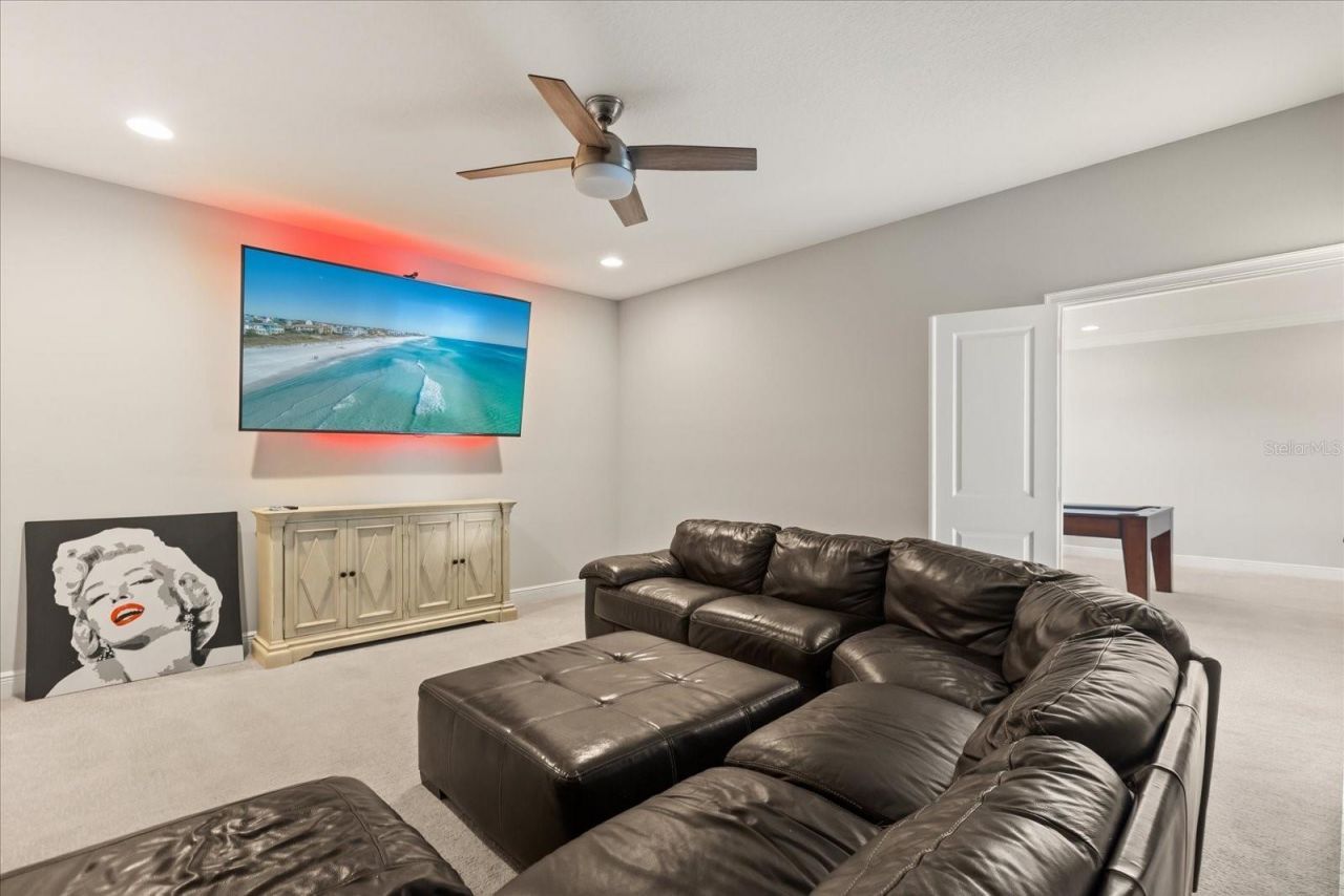 7460 John Hancock Drive, Winter Garden, FL 34787 Photo