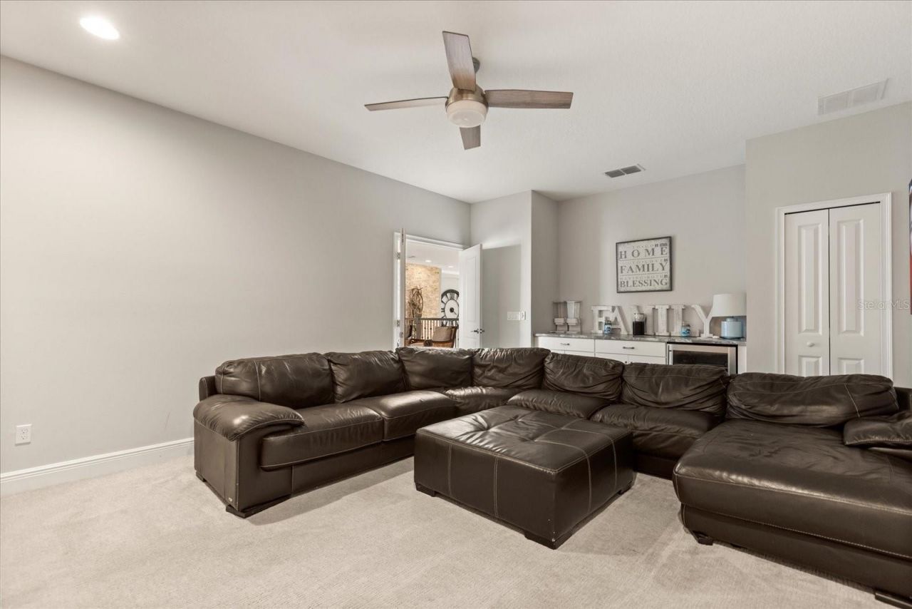 7460 John Hancock Drive, Winter Garden, FL 34787 Photo