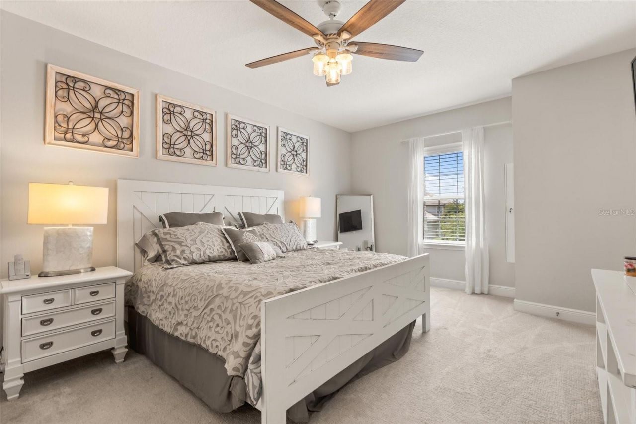 7460 John Hancock Drive, Winter Garden, FL 34787 Photo