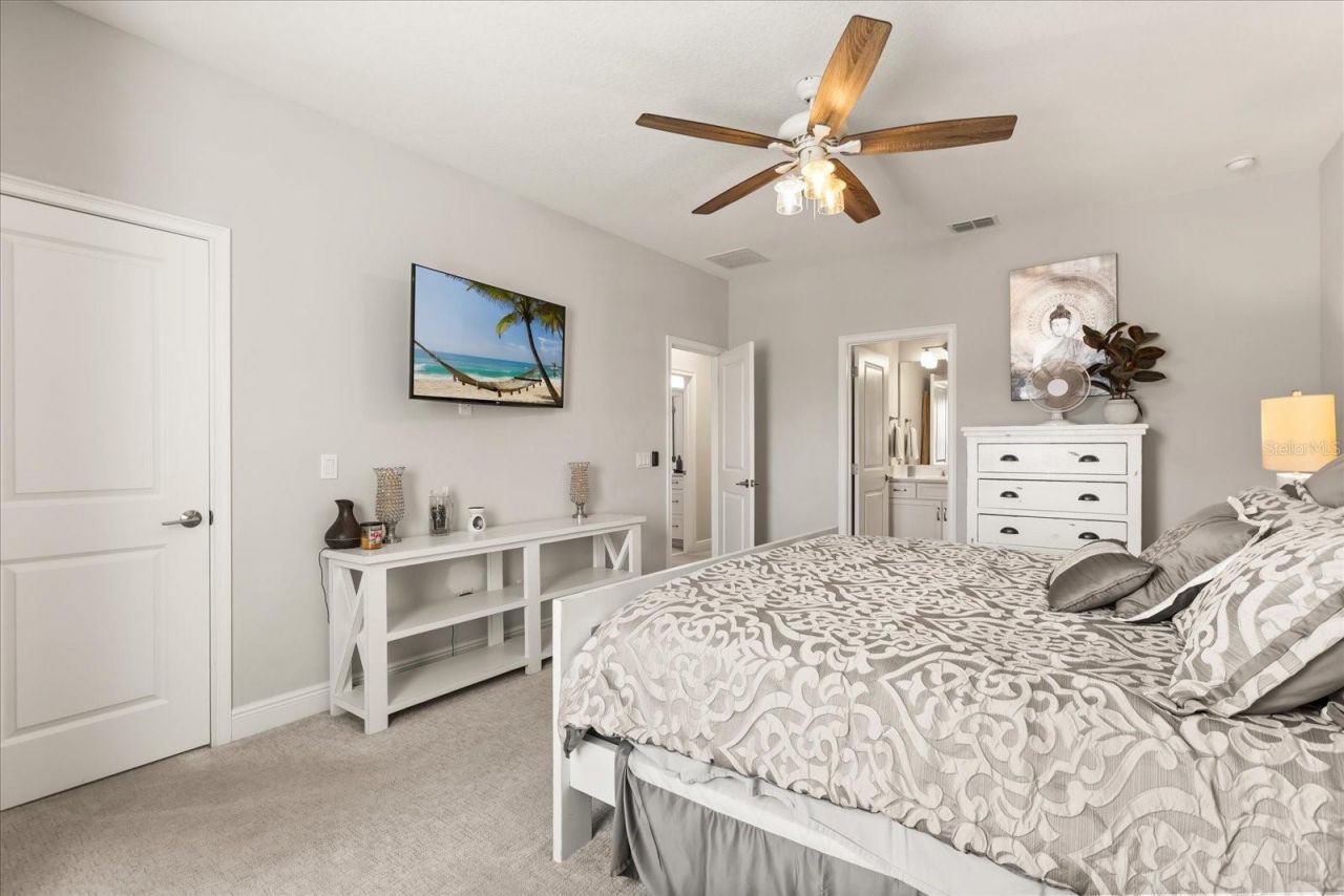 7460 John Hancock Drive, Winter Garden, FL 34787 Photo