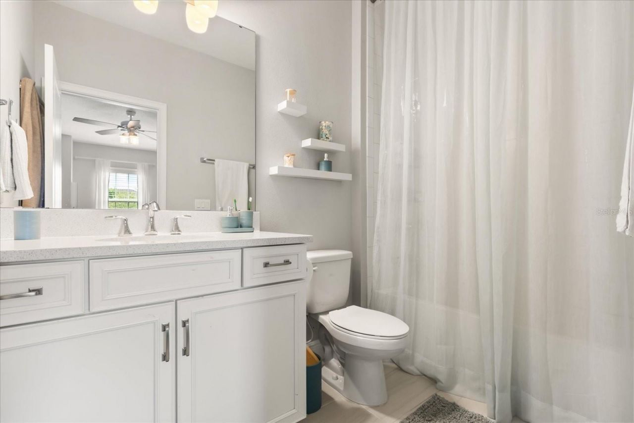 7460 John Hancock Drive, Winter Garden, FL 34787 Photo