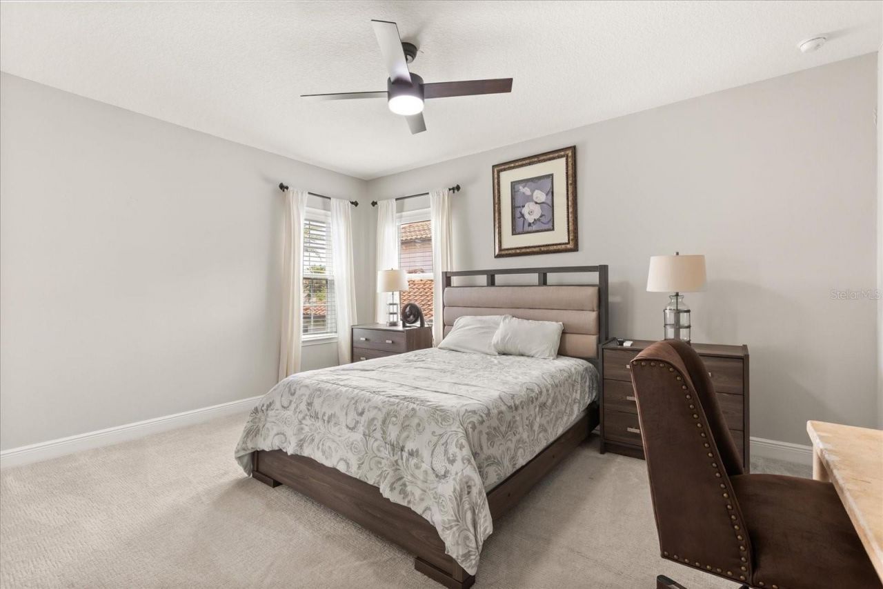 7460 John Hancock Drive, Winter Garden, FL 34787 Photo