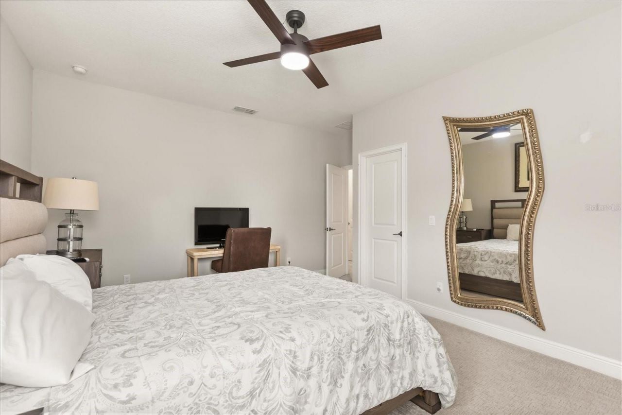 7460 John Hancock Drive, Winter Garden, FL 34787 Photo