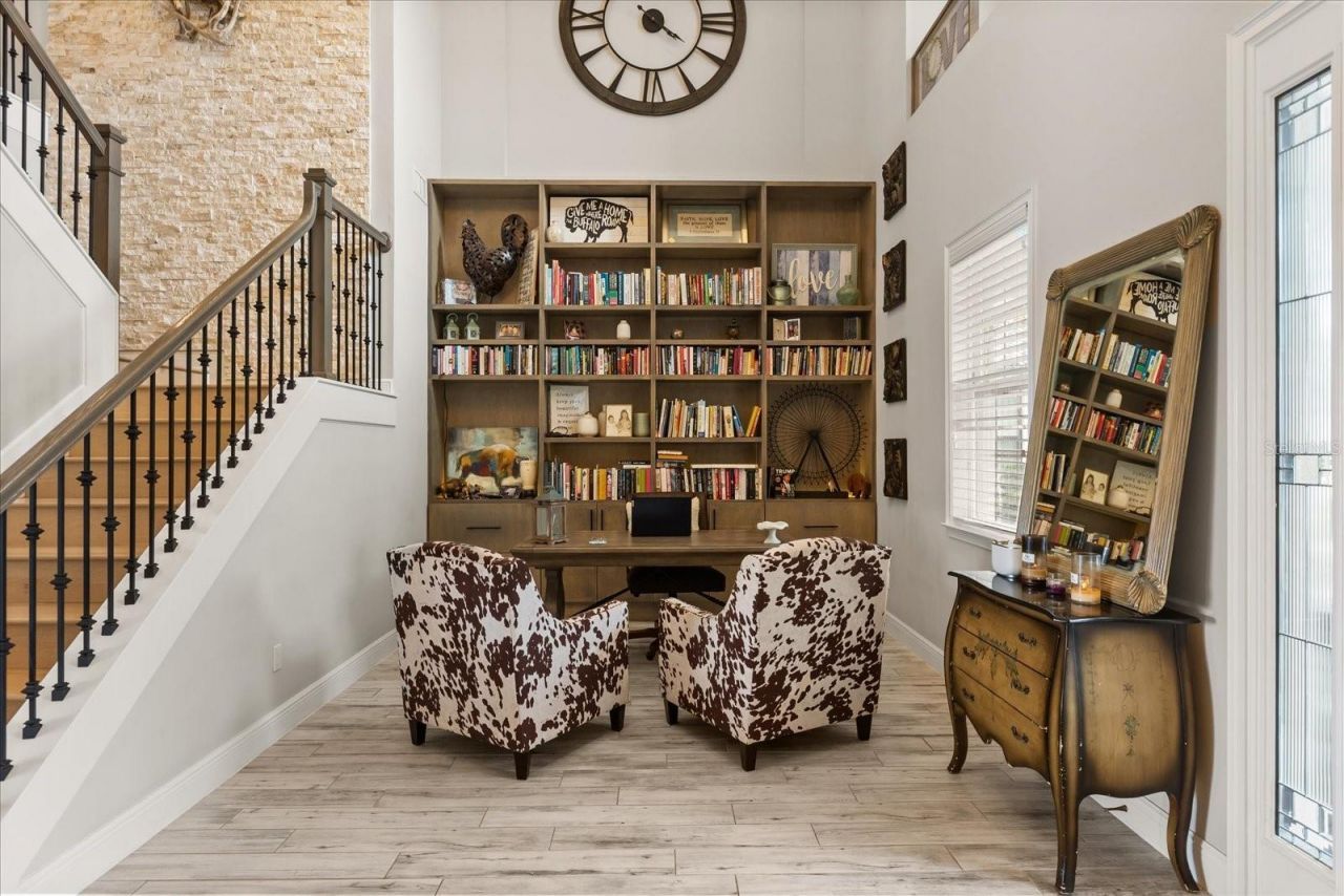 7460 John Hancock Drive, Winter Garden, FL 34787 Photo