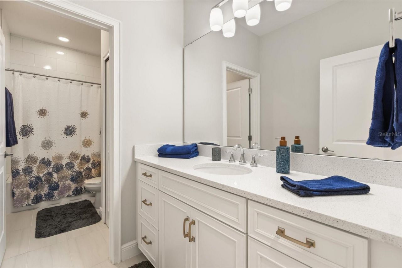 7460 John Hancock Drive, Winter Garden, FL 34787 Photo