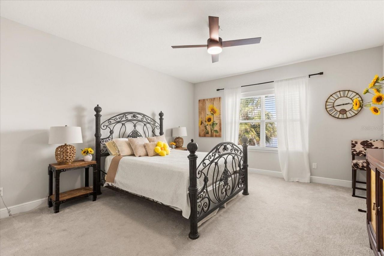 7460 John Hancock Drive, Winter Garden, FL 34787 Photo