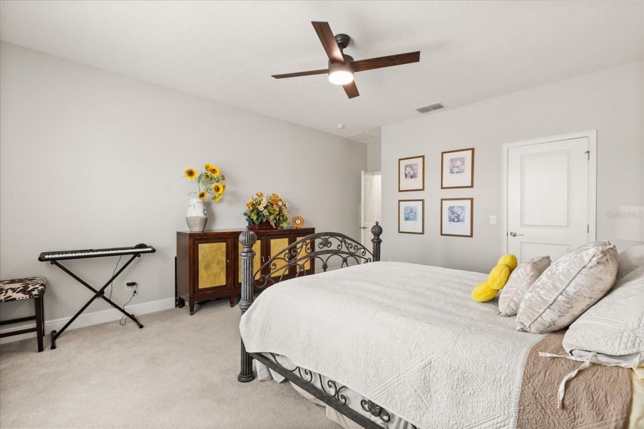 7460 John Hancock Drive, Winter Garden, FL 34787 Photo