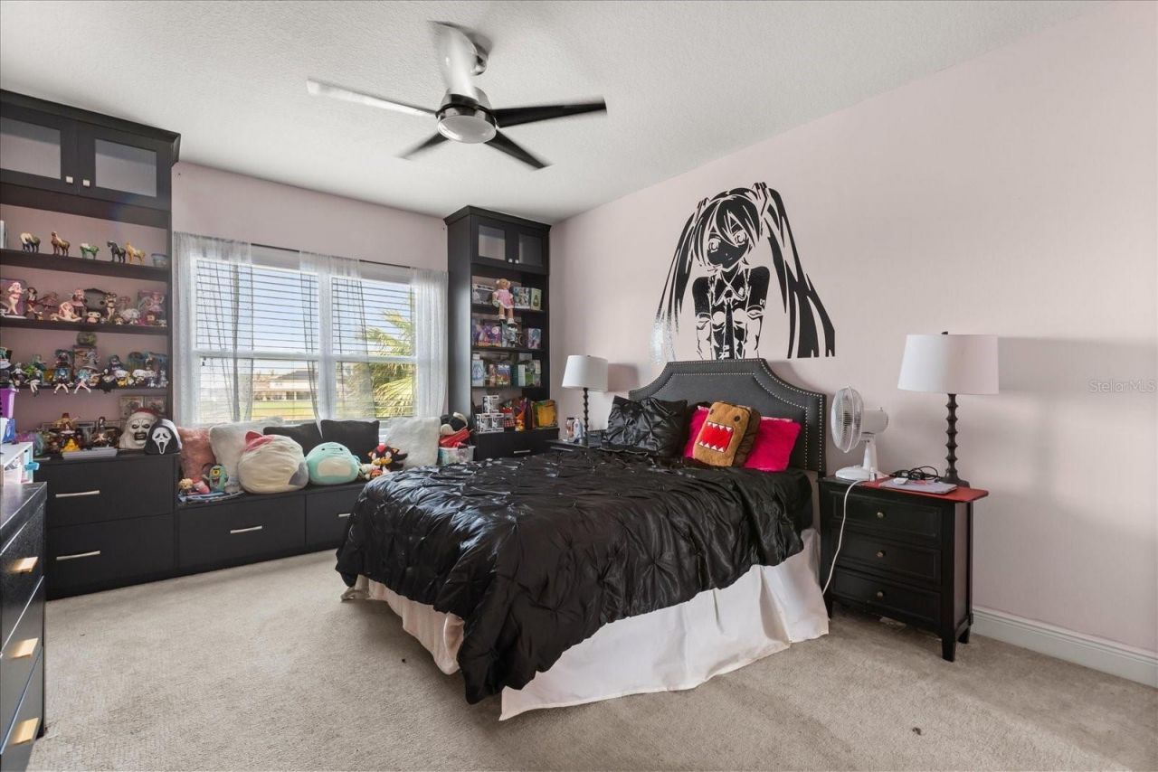 7460 John Hancock Drive, Winter Garden, FL 34787 Photo