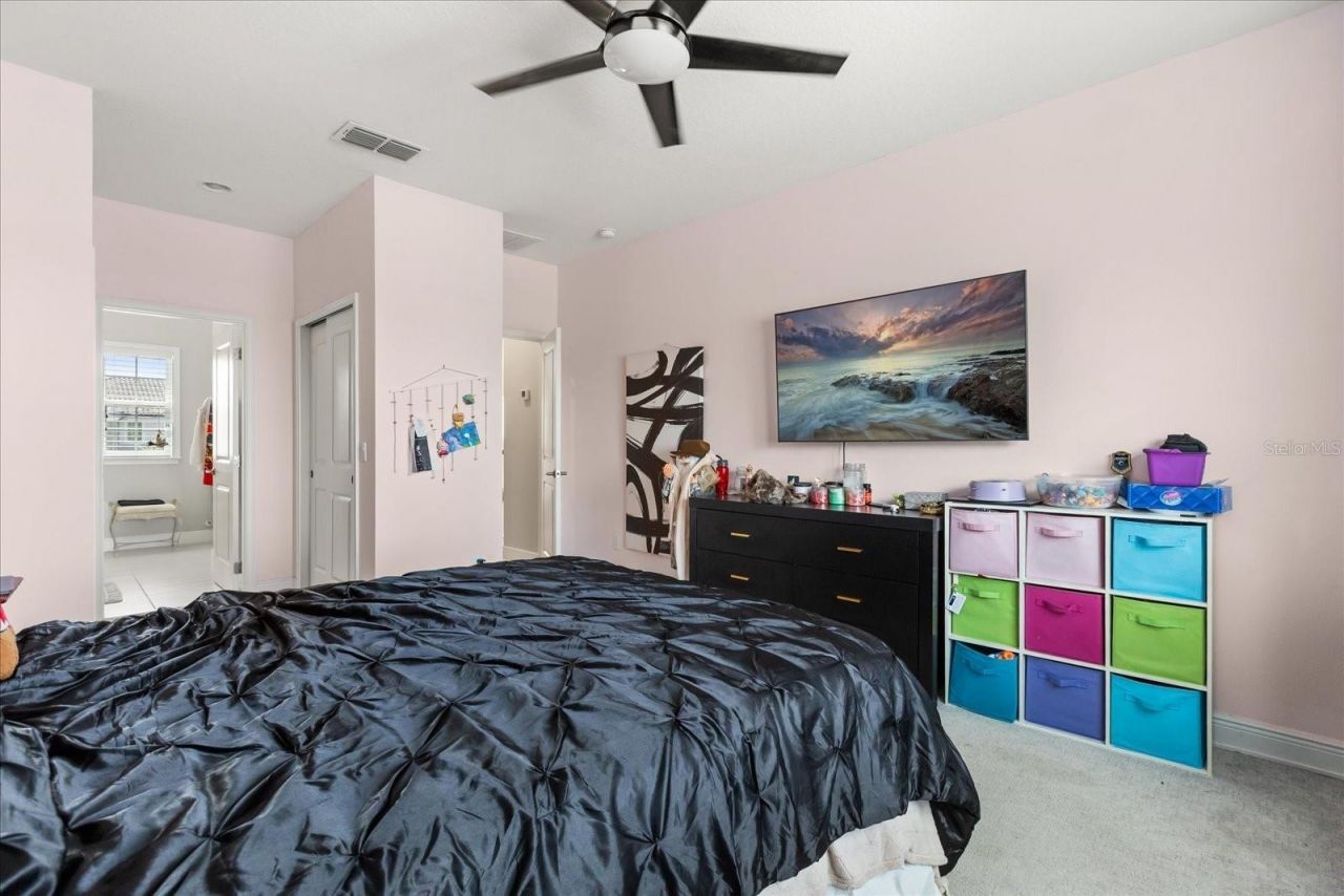 7460 John Hancock Drive, Winter Garden, FL 34787 Photo