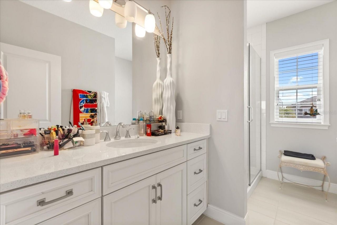 7460 John Hancock Drive, Winter Garden, FL 34787 Photo