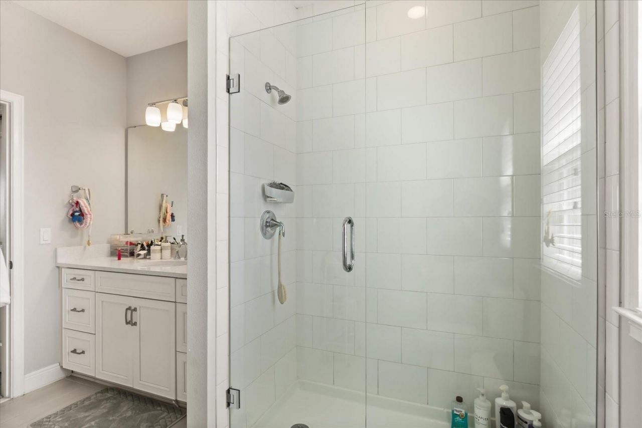 7460 John Hancock Drive, Winter Garden, FL 34787 Photo