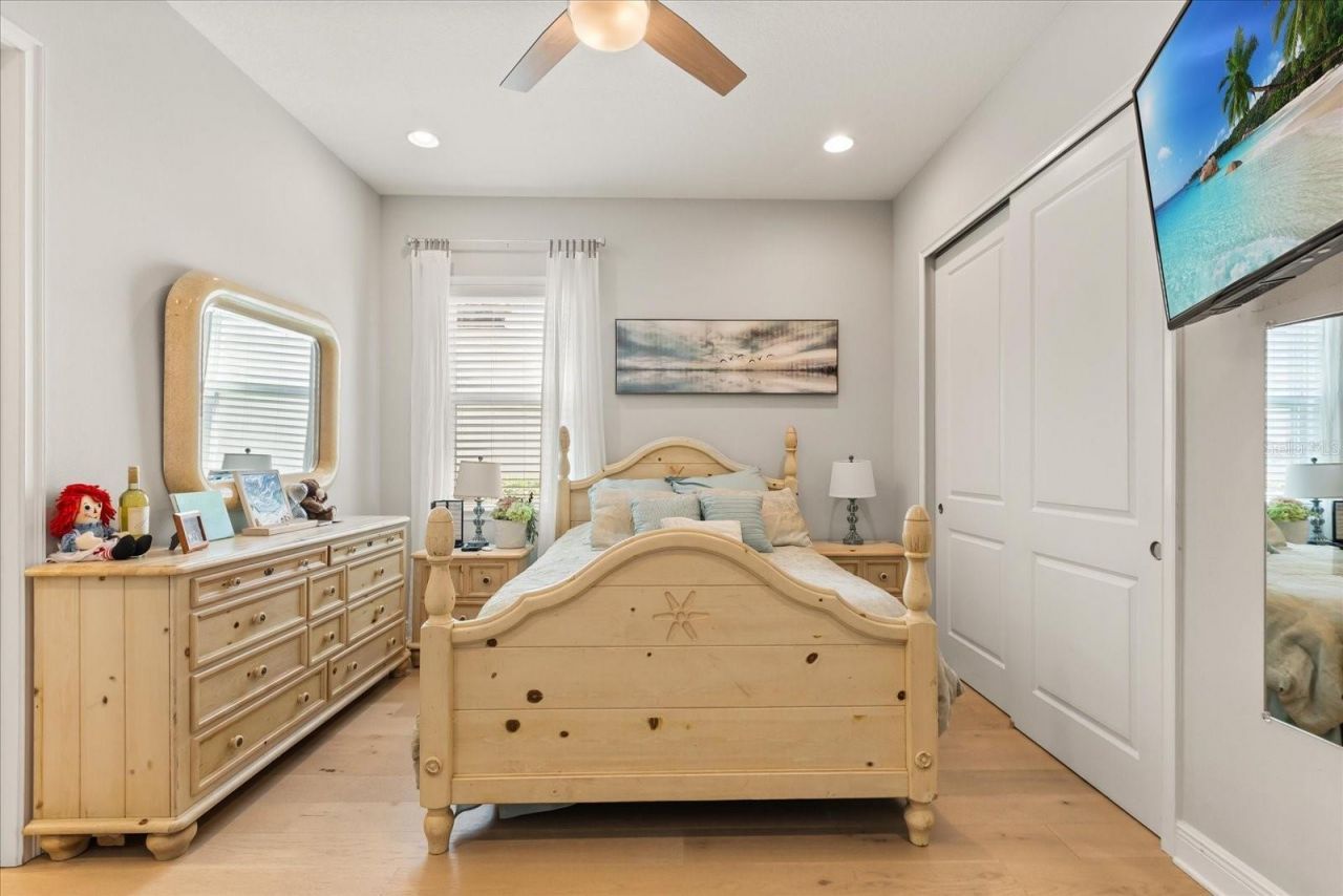 7460 John Hancock Drive, Winter Garden, FL 34787 Photo