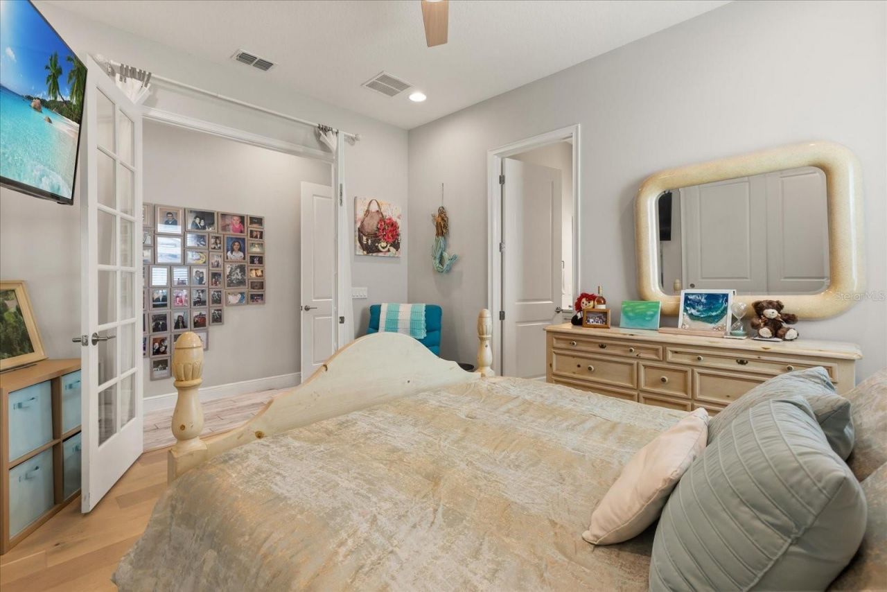 7460 John Hancock Drive, Winter Garden, FL 34787 Photo