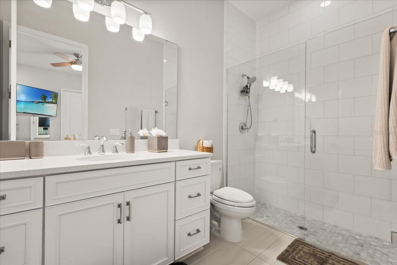 7460 John Hancock Drive, Winter Garden, FL 34787 Photo