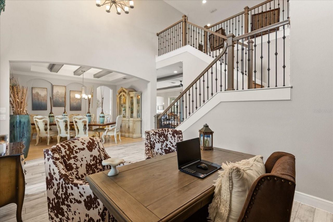 7460 John Hancock Drive, Winter Garden, FL 34787 Photo