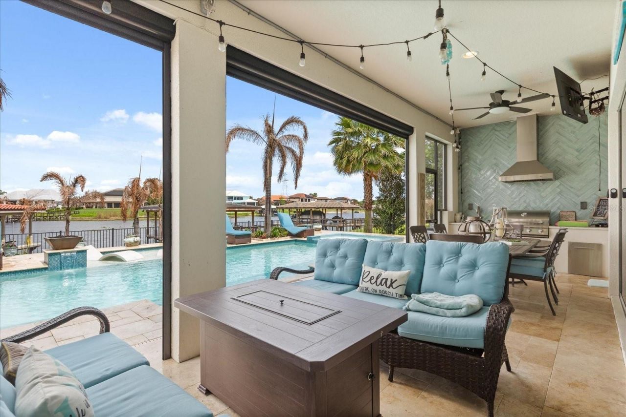 7460 John Hancock Drive, Winter Garden, FL 34787 Photo