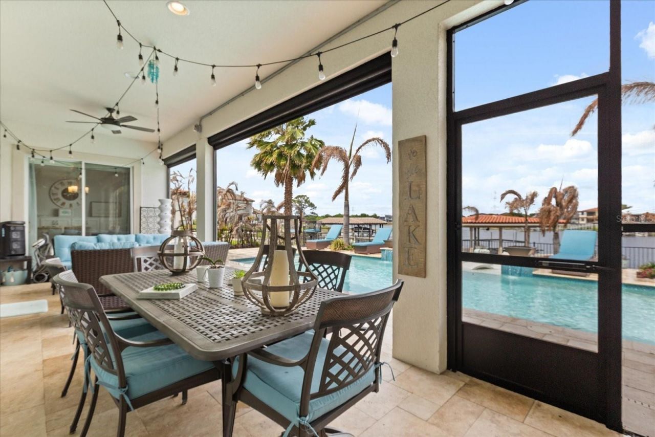 7460 John Hancock Drive, Winter Garden, FL 34787 Photo