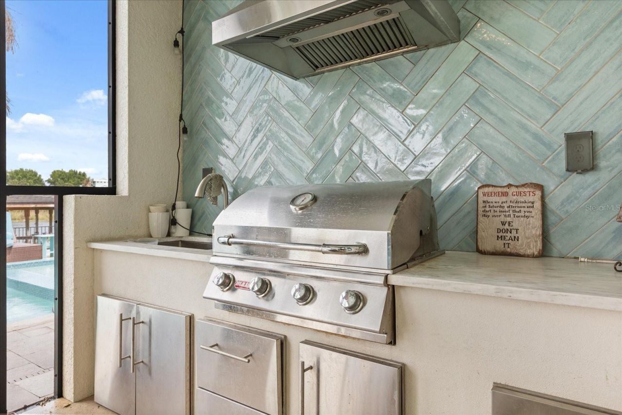 7460 John Hancock Drive, Winter Garden, FL 34787 Photo