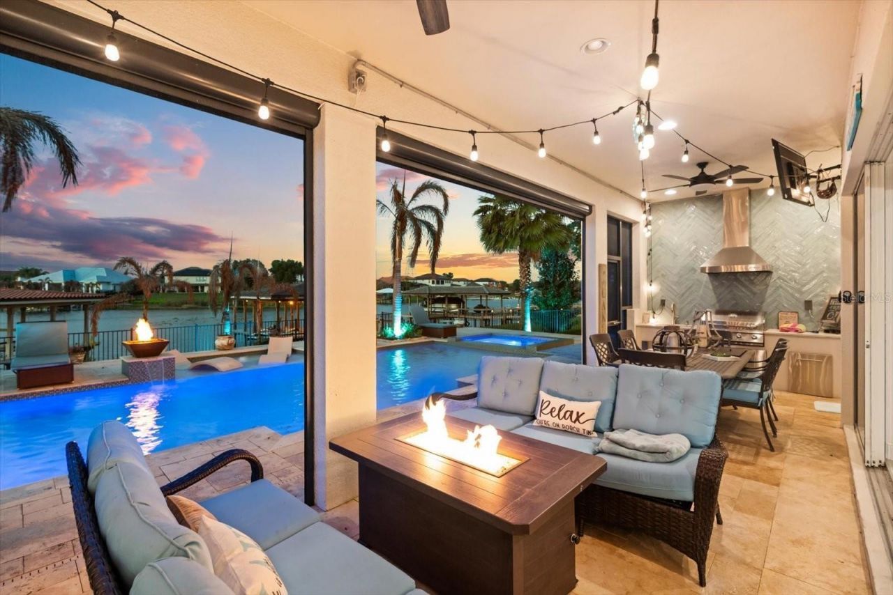 7460 John Hancock Drive, Winter Garden, FL 34787 Photo