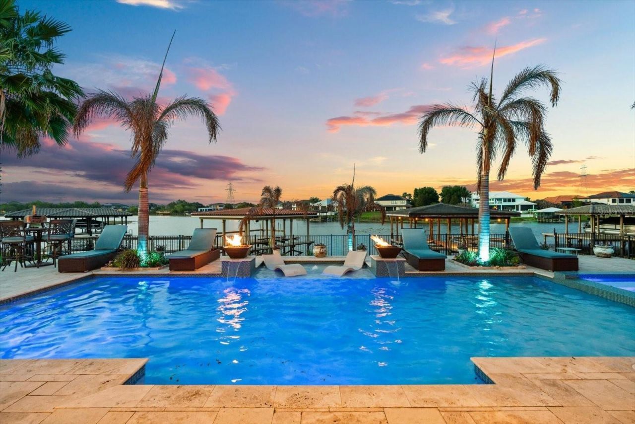 7460 John Hancock Drive, Winter Garden, FL 34787 Photo