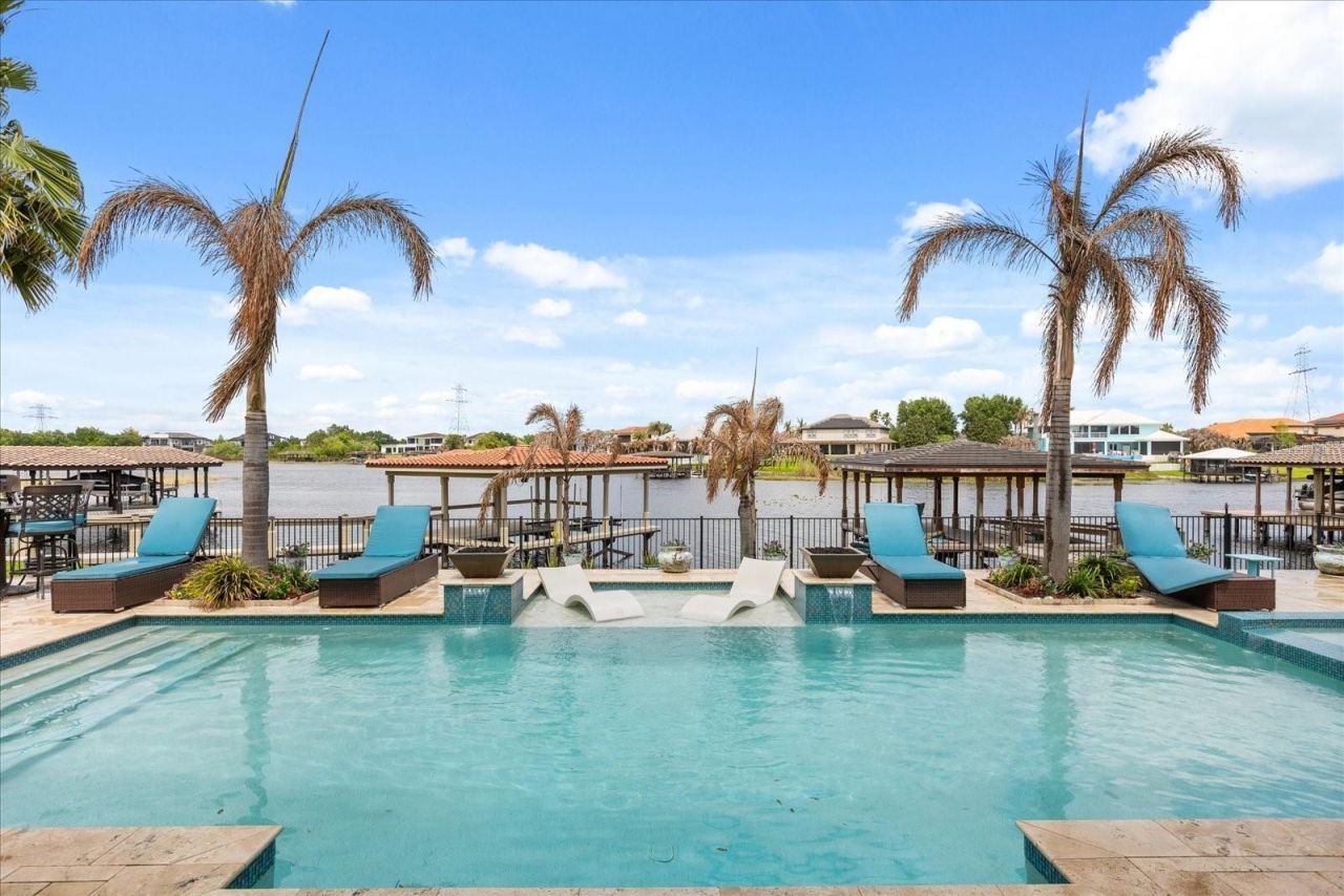 7460 John Hancock Drive, Winter Garden, FL 34787 Photo