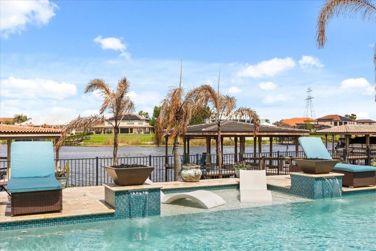 7460 John Hancock Drive, Winter Garden, FL 34787 Photo