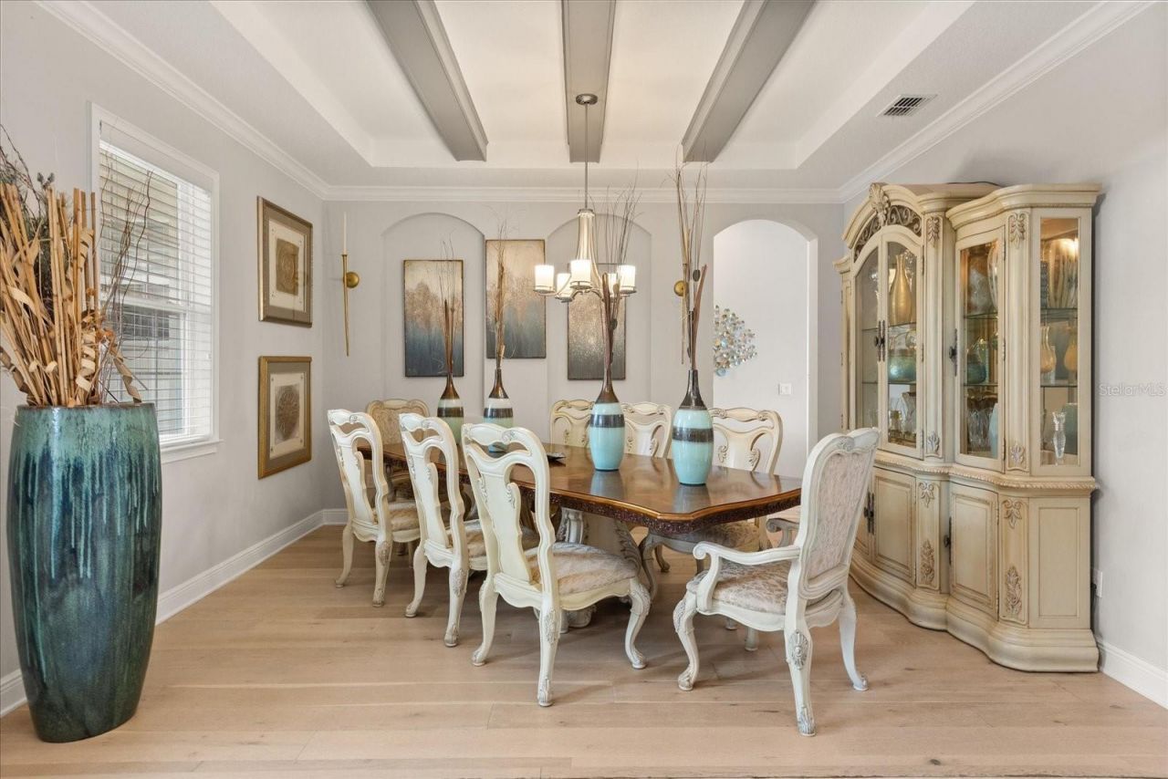 7460 John Hancock Drive, Winter Garden, FL 34787 Photo