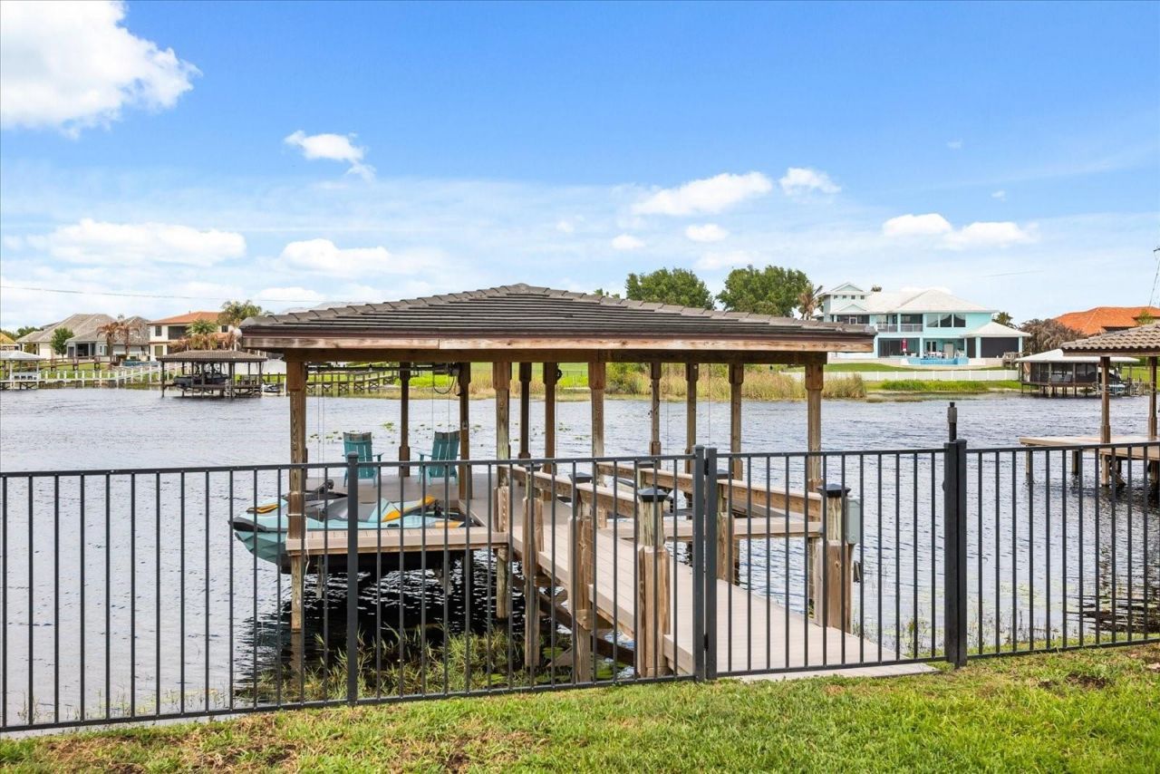 7460 John Hancock Drive, Winter Garden, FL 34787 Photo