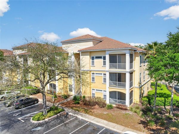 1100 LAKE SHADOW CIRCLE , Unit 2307, MAITLAND, FL 32751