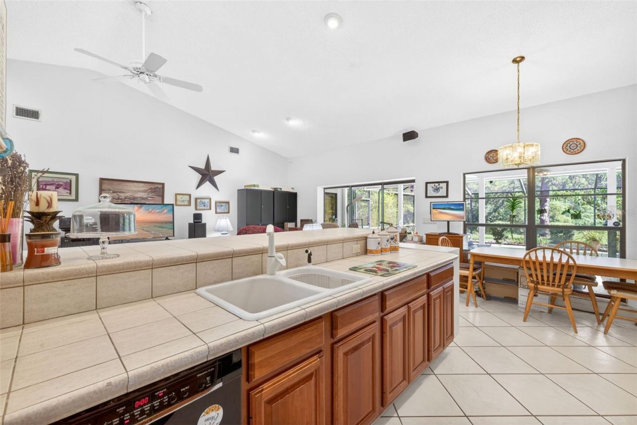5035 Barrowe Drive, Tampa, FL 33624 Photo