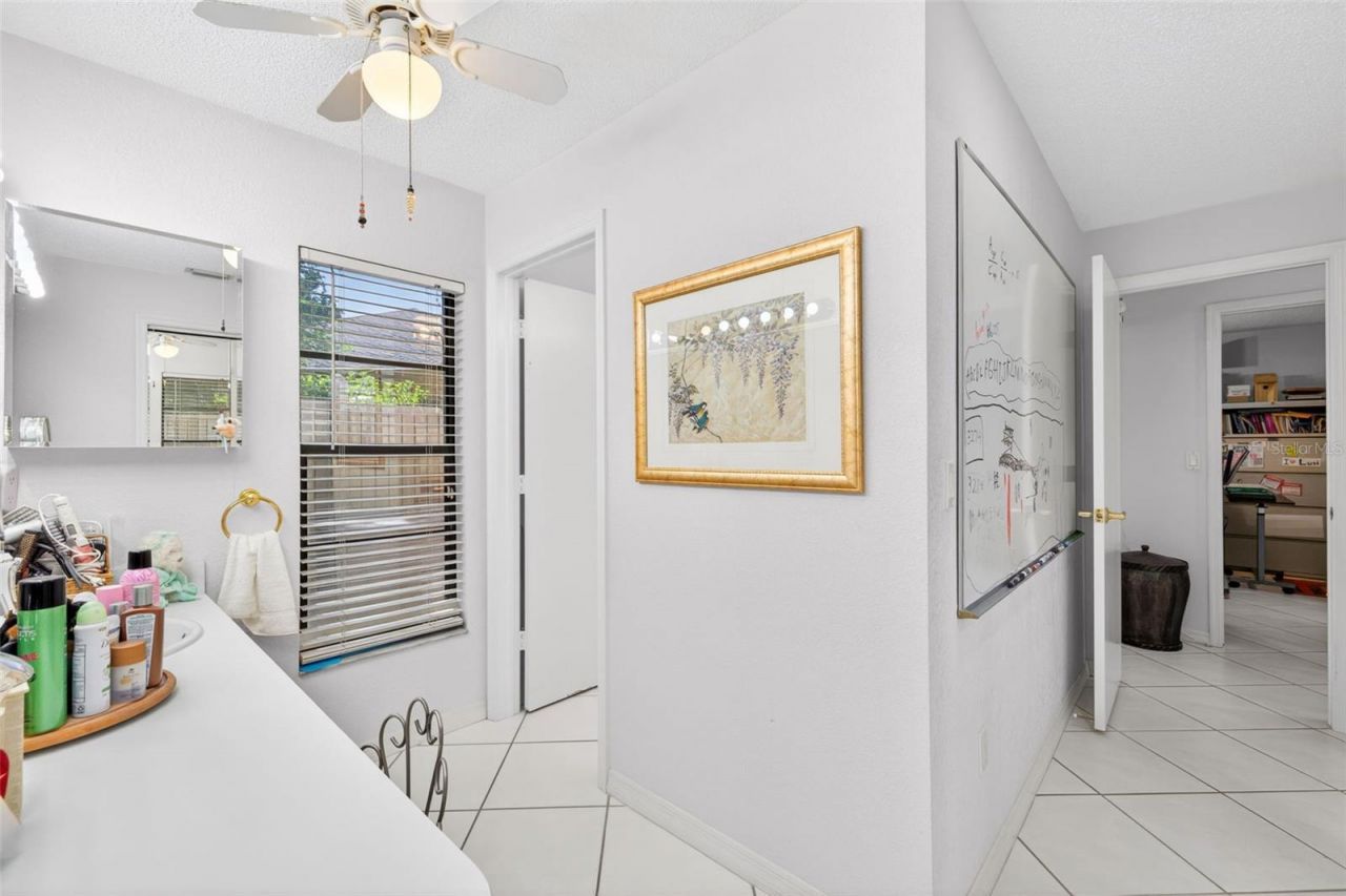 5035 Barrowe Drive, Tampa, FL 33624 Photo