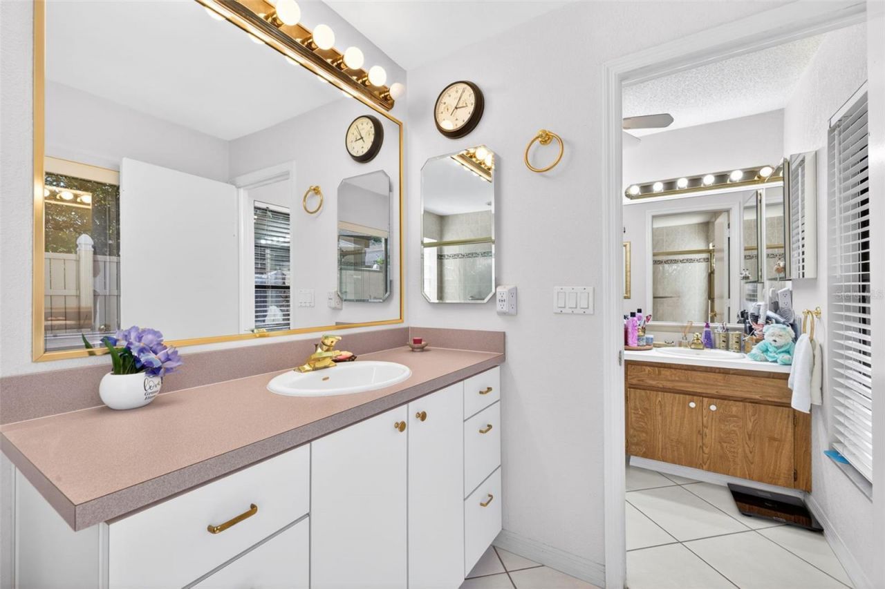 5035 Barrowe Drive, Tampa, FL 33624 Photo